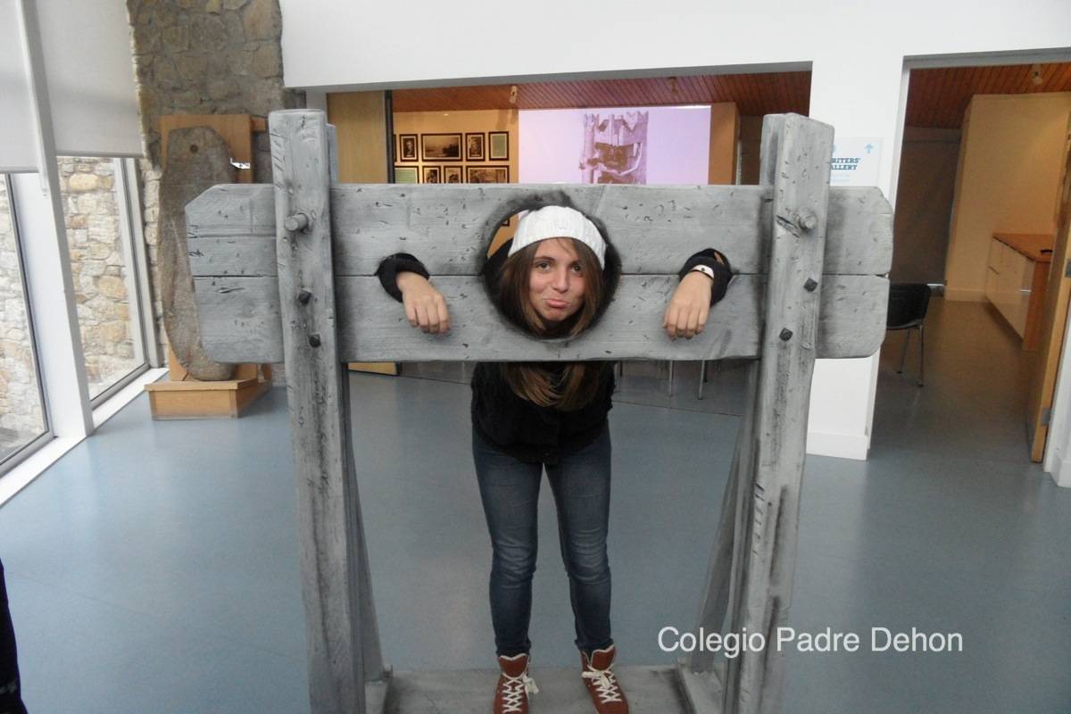 2014 10 27, 11 1 BRAY IRLANDA (76)